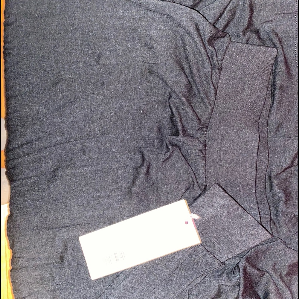 NWT Maxi Skirt
